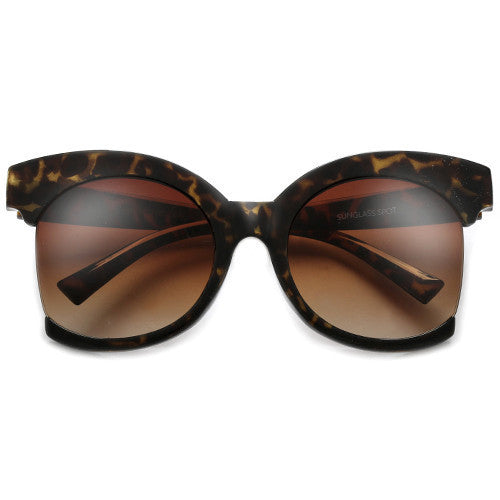 Cara Sunnies - Love Be Jewels