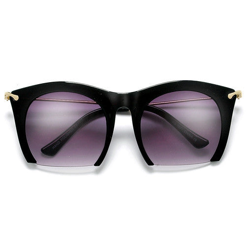Fiya Sunnies - Love Be Jewels