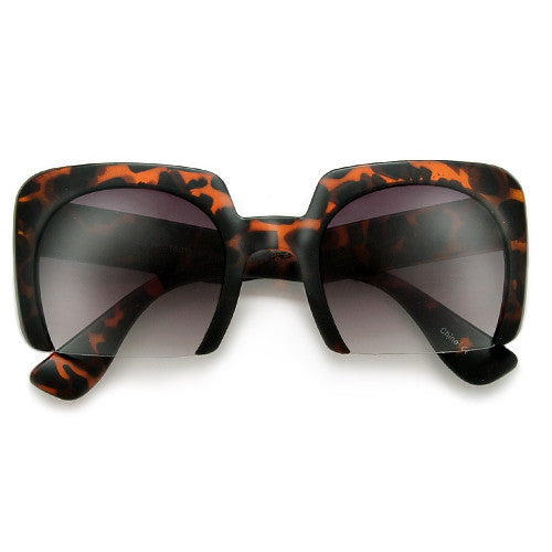 Sia Sunnies - Love Be Jewels