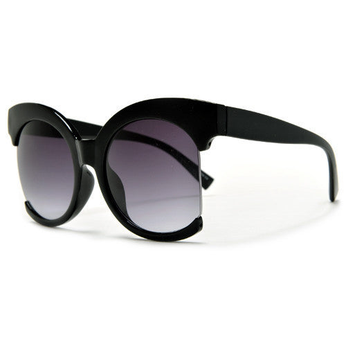 Cara Sunnies - Love Be Jewels