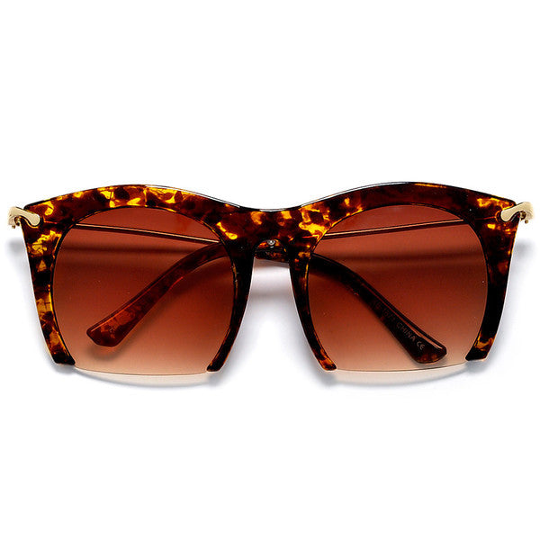 Fiya Sunnies - Love Be Jewels