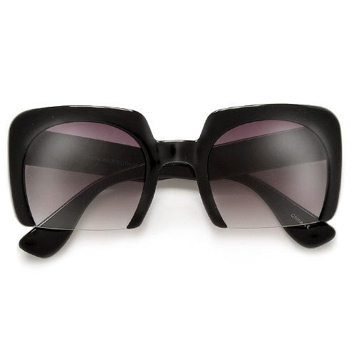 Sia Sunnies - Love Be Jewels