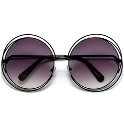 Sonya Sunnies - Love Be Jewels