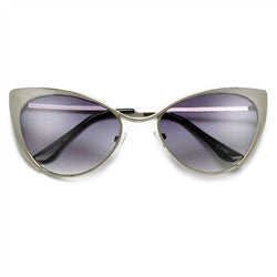 Elle Sunnies - Love Be Jewels