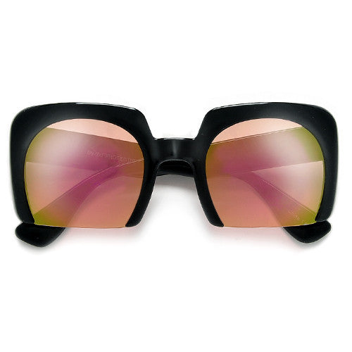 Sia Sunnies - Love Be Jewels
