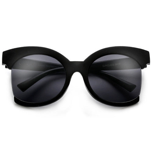 Cara Sunnies - Love Be Jewels