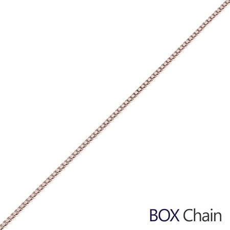 Foreign Nameplate Necklace Rose Gold - Love Be Jewels