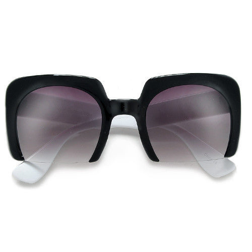 Sia Sunnies - Love Be Jewels
