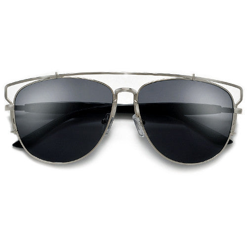 Future Sunnies - Love Be Jewels