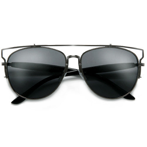 Future Sunnies - Love Be Jewels