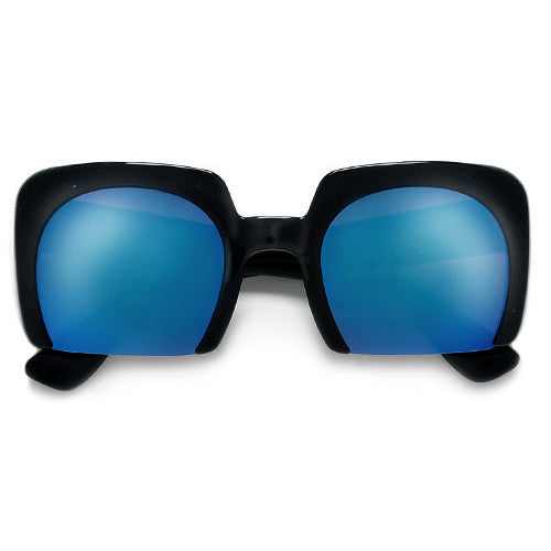 Sia Sunnies - Love Be Jewels