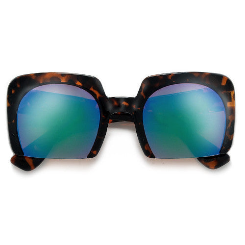 Sia Sunnies - Love Be Jewels