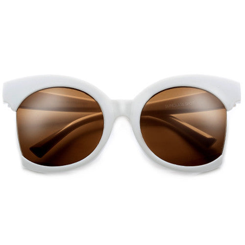 Cara Sunnies - Love Be Jewels