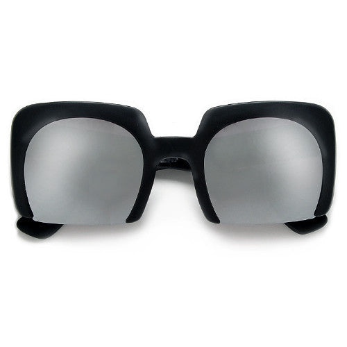 Sia Sunnies - Love Be Jewels