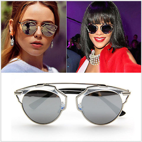 Sunnies