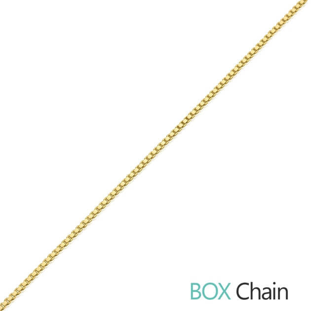 Custom Bar Necklace - Love Be Jewels