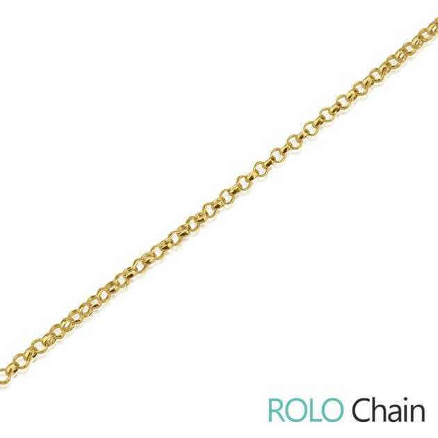 Custom Bar Necklace - Love Be Jewels
