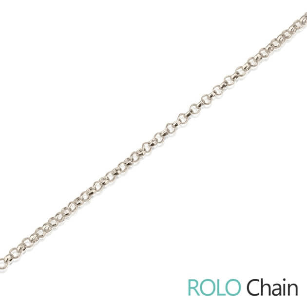 Custom Bar Necklace - Love Be Jewels