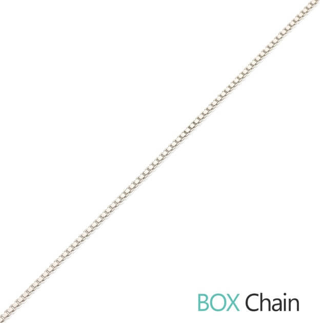 Custom Bar Necklace - Love Be Jewels