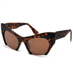 Hazel Sunnies - Love Be Jewels