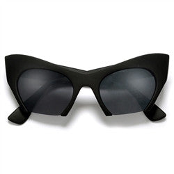 Hazel Sunnies - Love Be Jewels