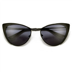 Elle Sunnies - Love Be Jewels