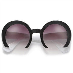 Chelsea Sunnies - Love Be Jewels