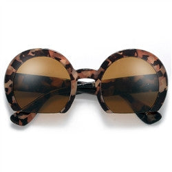 Chelsea Sunnies - Love Be Jewels
