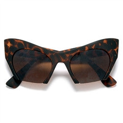 Hazel Sunnies - Love Be Jewels